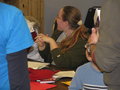 image 24 - YFC BQ 04 January-030.jpg